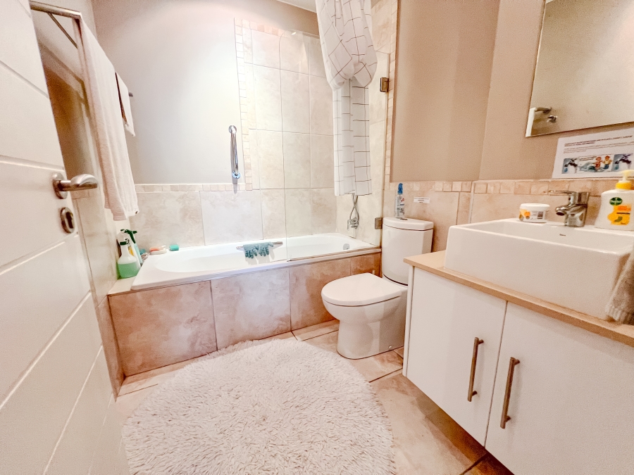 To Let 3 Bedroom Property for Rent in Plettenberg Bay Central Western Cape